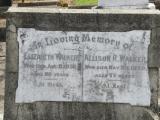 image of grave number 928698
